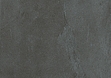 Porcelain stoneware BLEND STONE DEEP 120x7,2x14 photo #1