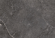 Porcelain stoneware LITHOS CARBON 60x120x14 photo #1