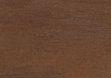 Porcelain stoneware Cottodeste METAL CORTEN 100x100x5,5 photo #1