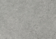 Porcelain stoneware PURA GREY 60x120x14 photo #1