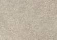 Porcelain stoneware PURA SAND 90x90x20 photo #1