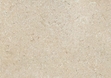 Керамогранит SECRET STONE PRECIOUS BEIGE 60x60x14 фото №1