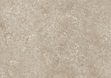 Керамограніт Cottodeste SECRET STONE SHADOW GREY 60x120x20 фото №1