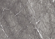 Porcelain stoneware STARLIGHT CARNICO GREY 100x100x3,5 photo #1