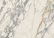 Porcelain stoneware Cottodeste STARLIGHT CORCHIA ARABESQUE 100x100x3,5 photo #1