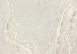 Porcelain stoneware STARLIGHT ONYX PEARL 100x100x3,5 photo #1