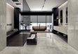 Porcelain stoneware STARLIGHT ONYX PEARL 50x100x3,5 photo #2