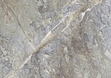 Porcelain stoneware STARLIGHT PATAGONIA EMERALD 50x100x3,5 photo #1