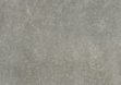 Porcelain stoneware Background Cloud 600x1200x8,5 Nat photo #1