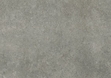 Porcelain stoneware Background Cloud 1200x2780x6,5 Nat photo #2