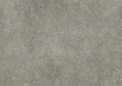 Porcelain stoneware Background Cloud 1200x1200x6,5 Nat photo #4