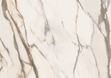 Porcelain stoneware FONDOVALLE Infinito 2.0 Calacatta Gold 1200x2780x6,5 Glossy photo #1