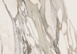 Porcelain stoneware FONDOVALLE Infinito 2.0 Calacatta Gold 1200x2780x6,5 Glossy photo #2