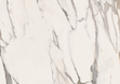 Porcelain stoneware FONDOVALLE Infinito 2.0 Calacatta Gold 1200x2780x6,5 Glossy photo #4