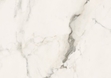 Porcelain stoneware Infinito 2.0 Calacatta Light 1200x2780x6,5 Glossy photo #2