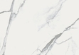 Керамограніт Infinito 2.0 Calacatta White 1200x1200x6,5 Glossy фото №2