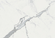 Керамогранит Infinito 2.0 Calacatta White 1200x2780x6,5 Honed фото №4