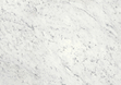Керамогранит Infinito 2.0 Carrara C 1200x1200x6,5 Glossy фото №1