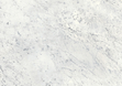Керамогранит Infinito 2.0 Carrara C 1200x1200x6,5 Glossy фото №3
