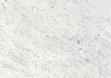 Керамограніт Infinito 2.0 Carrara C 1200x2780x6,5 Honed фото №4