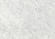Керамограніт Infinito 2.0 Carrara C 1200x2780x6,5 Honed фото №5