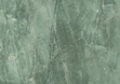 Керамограніт Infinito 2.0 Emerald Green 1200x2780x6,5 Glossy фото №1