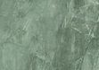 Керамограніт Infinito 2.0 Emerald Green 1200x2780x6,5 Glossy фото №5