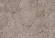 Porcelain stoneware Infinito 2.0 Fior di Bosco 600x1200x6,5 Glossy photo #2