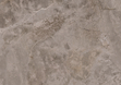 Porcelain stoneware Infinito 2.0 Fior di Bosco 600x1200x6,5 Glossy photo #5