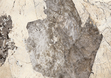Porcelain stoneware FONDOVALLE Infinito 2.0 Patagonia 1200x2780x6,5 Glossy photo #1