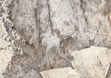 Porcelain stoneware FONDOVALLE Infinito 2.0 Patagonia 1200x2780x6,5 Glossy photo #2