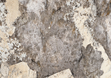 Porcelain stoneware FONDOVALLE Infinito 2.0 Patagonia 1200x2780x6,5 Glossy photo #4