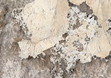 Porcelain stoneware FONDOVALLE Infinito 2.0 Patagonia 1200x2780x6,5 Glossy photo #5