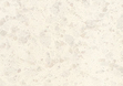 Керамогранит Inclusioni Soave Bianco Perla 600x1200x12 Mat фото №1