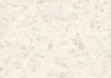 Керамогранит Inclusioni Soave Bianco Perla 600x1200x12 Mat фото №2