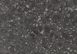 Керамогранит Inclusioni Soave Vulcano 600x1200x24 Bocciardato фото №2