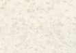 Керамогранит Inclusioni Soave Bianco Perla 600x600x12 Mat фото №1