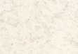 Керамогранит Inclusioni Soave Bianco Perla 600x600x12 Mat фото №2