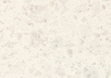 Керамогранит Inclusioni Soave Bianco Perla 600x600x12 Mat фото №3