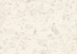 Керамогранит Inclusioni Soave Bianco Perla 600x600x12 Mat фото №4