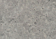 Керамогранит GIGACER Inclusioni Soave Cenere 600x600x24 Bocciardato фото №1