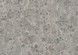 Керамогранит GIGACER Inclusioni Soave Cenere 600x600x12 Bocciardato фото №2