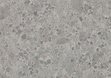 Керамогранит Inclusioni Soave Cenere 600x600x12 Bocciardato фото №4