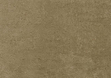 Porcelain stoneware Concrete Beige 300x600x12 photo #1