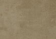 Porcelain stoneware Concrete Beige 300x600x12 photo #5