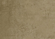 Porcelain stoneware Concrete Beige 300x600x12 photo #6