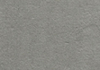 Керамогранит Concrete Grey 300x600x12 фото №7