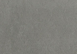 Керамогранит Concrete Grey 600x600x4,8 фото №1