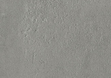 Керамогранит Concrete Grey 600x600x24 фото №6