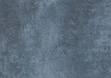 Керамогранит Krea Blue 1200x1200x4,8 фото №1